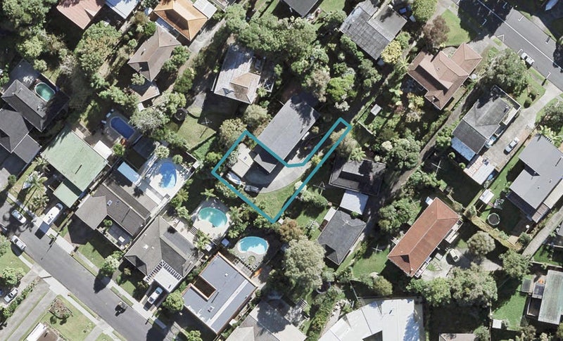 100A Sartors Avenue, Browns Bay, Auckland - Carousel 1