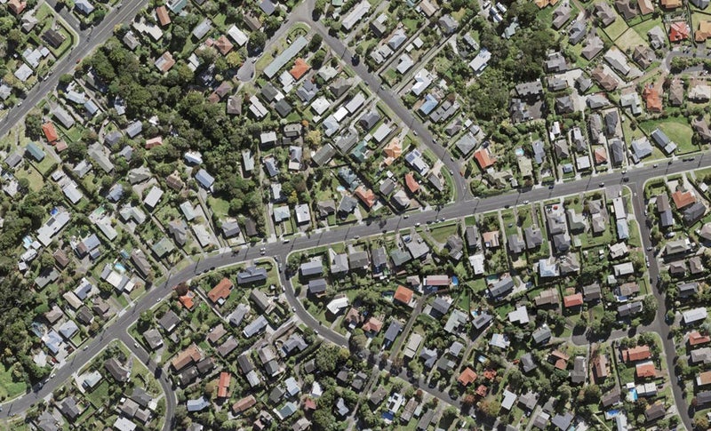 100 Coronation Road, Hillcrest, Auckland - Carousel 1