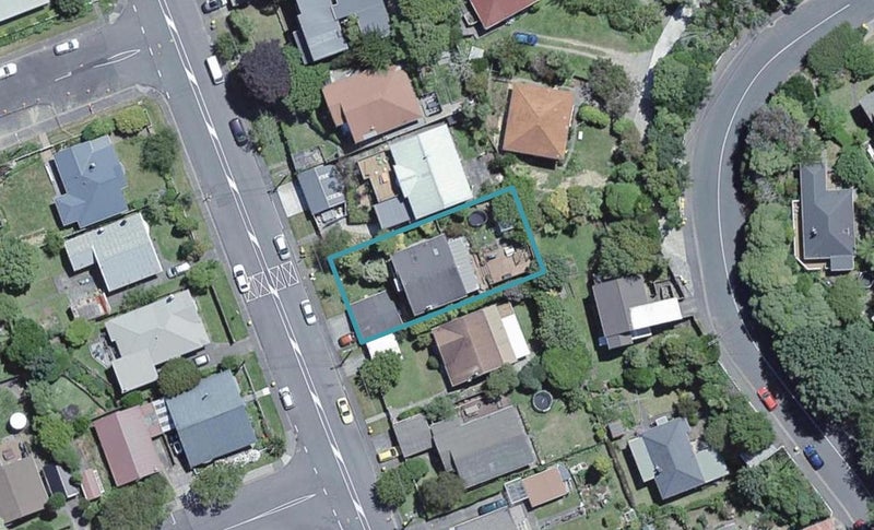 14 Marshall Street, Karori, Wellington - Carousel 1