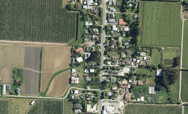 433 Main Road, Riwaka, Motueka - Carousel 1