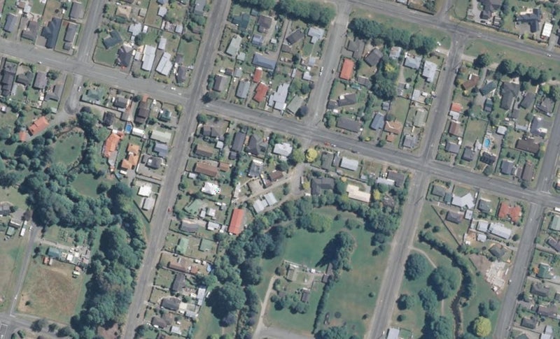 67 Ormsby Street North, Temuka - Carousel 1
