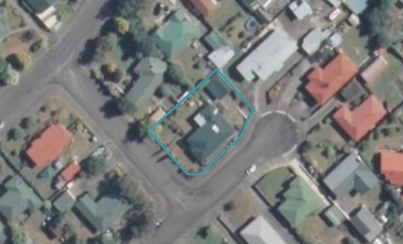 12 Reddecliffe Crescent, Hampstead, Ashburton - Carousel 1