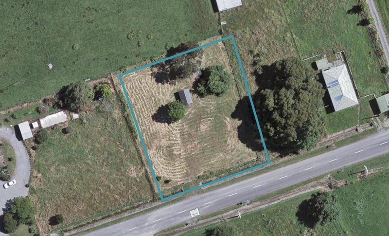 0 Castlepoint Rd, Tinui - Carousel 1