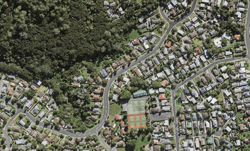 105 Spinella Drive, Bayview, Auckland - Carousel 1