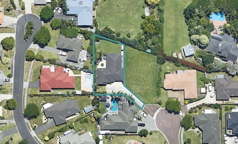 9 Hudson Grove, Papamoa Beach, Papamoa - Carousel 1