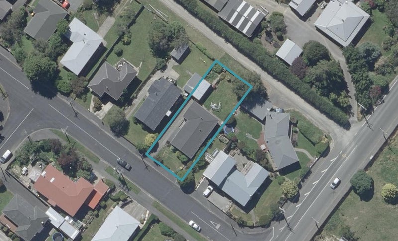 97 Gilkison Street, Halfway Bush, Dunedin - Carousel 1
