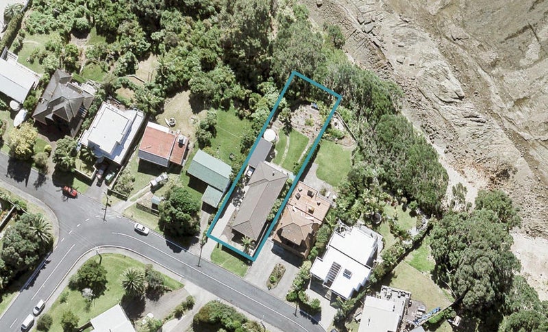 16 Monyash Road, Manly, Whangaparaoa - Carousel 1