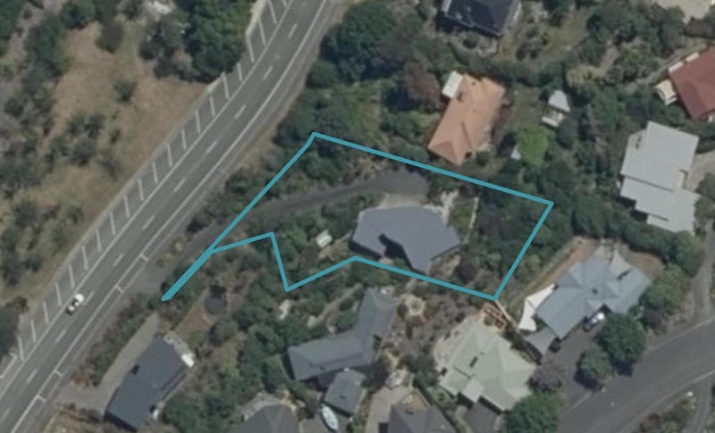 152 Atawhai Drive, Atawhai, Nelson - Carousel 1