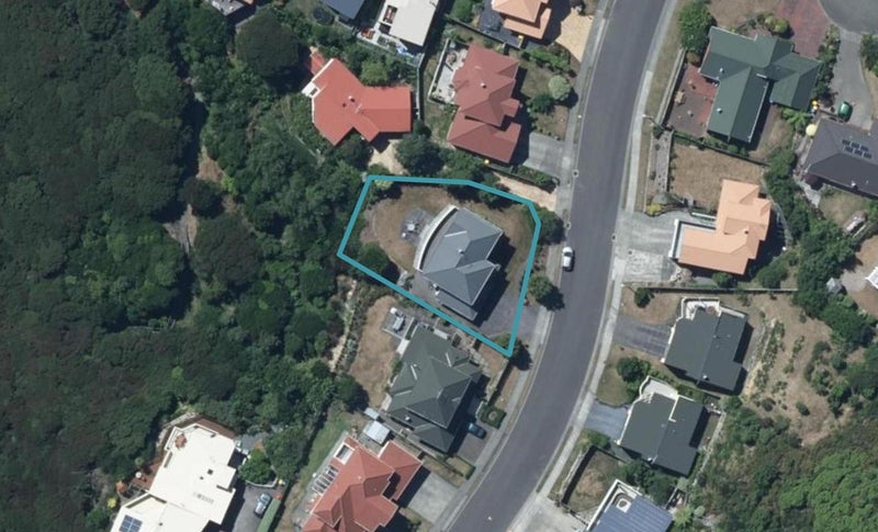 116 Eskdale Road, Papakowhai, Porirua - Carousel 1