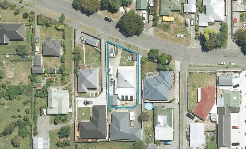 46 Dillons Point Road, Islington, Blenheim - Carousel 1
