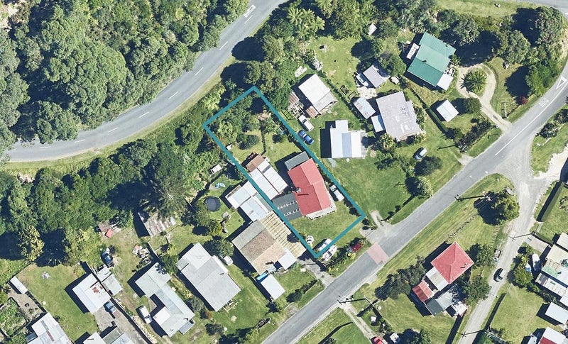 7 Lyndhurst Avenue, Maketu, Te Puke - Carousel 1