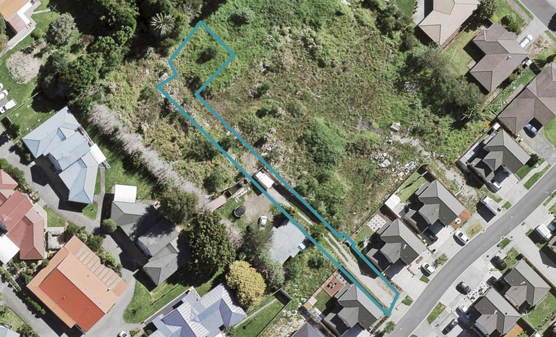2 Suva Lane, Ranui, Auckland - Carousel 1
