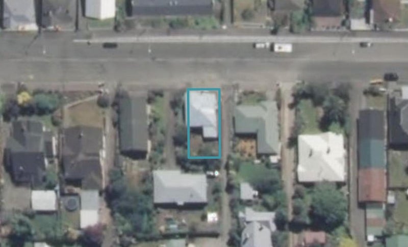 60 Arthur Street, Seaview, Timaru - Carousel 1