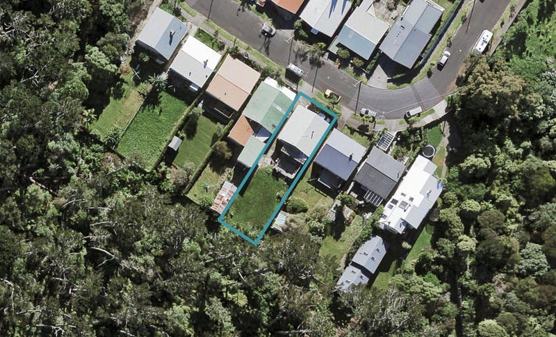 20 West View Road, Westmere, Auckland - Carousel 1