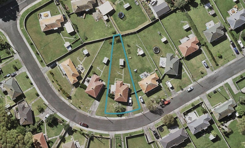 48 Plymouth Crescent, Bayswater, Auckland - Carousel 1