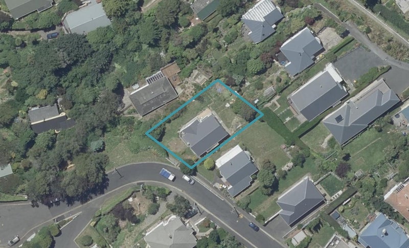 32 Lundie Street, Kaikorai, Dunedin - Carousel 1