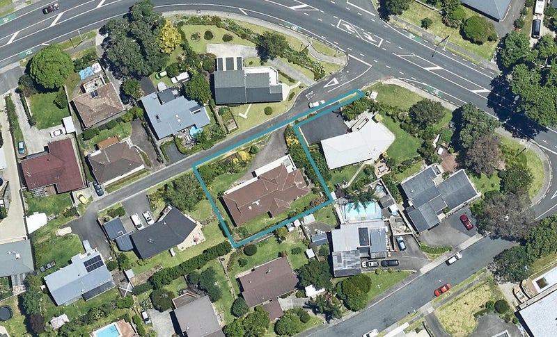 6 Bethel Way, Judea, Tauranga - Carousel 1