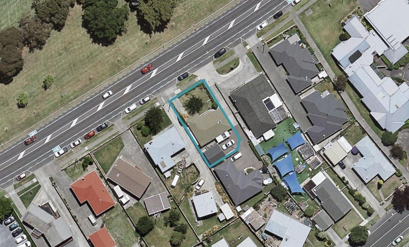 506 Kennedy Road, Greenmeadows, Napier - Carousel 1