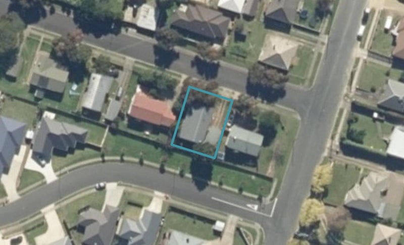 31 Finch Street, Te Awamutu, Te Awamutu - Carousel 1