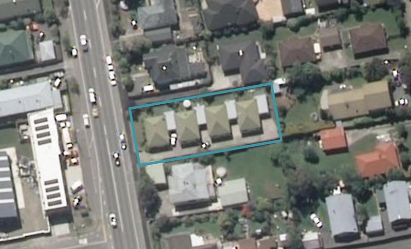 40B Percival Street, Rangiora, Rangiora - Carousel 1