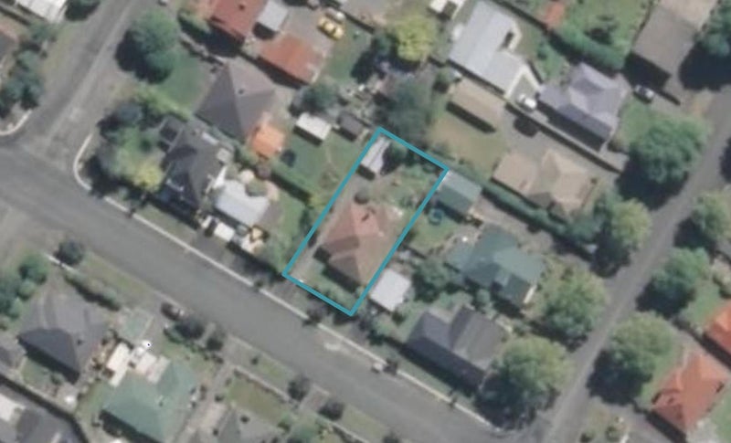 5 Hill View Crescent, Highfield, Timaru - Carousel 1