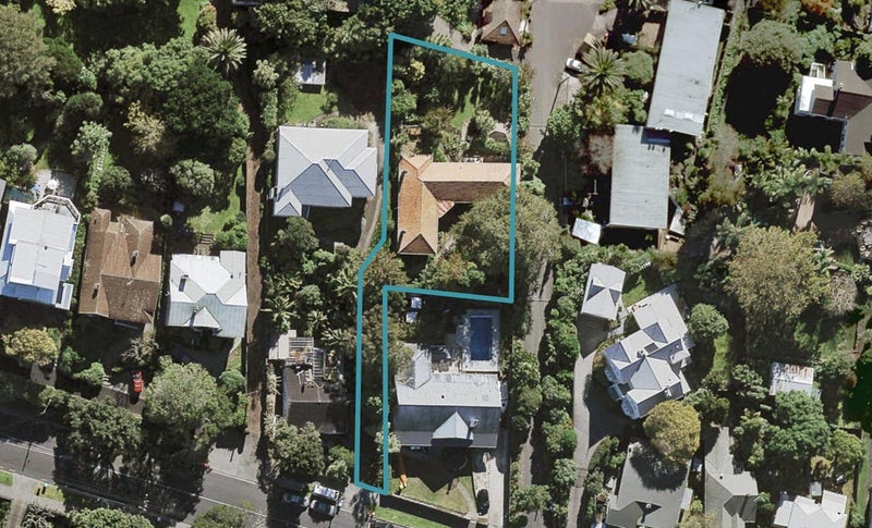 17 Valley Road, Mount Eden, Auckland - Carousel 1