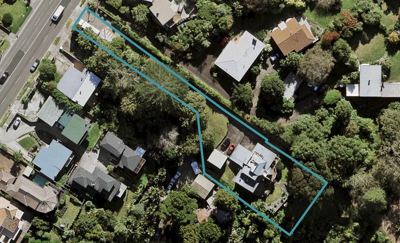 212 Hillsborough RD, Hillsborough, Auckland - Carousel 1
