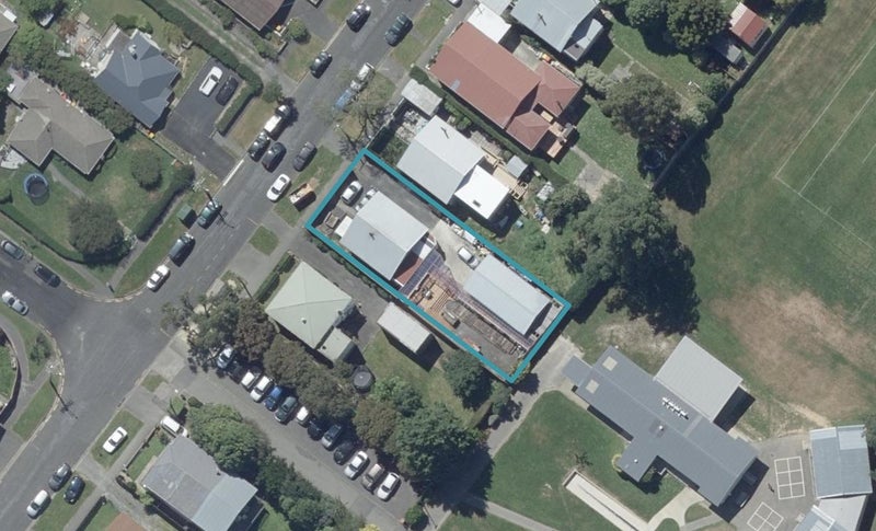 48 Chapman Street, Wakari, Dunedin - Carousel 1