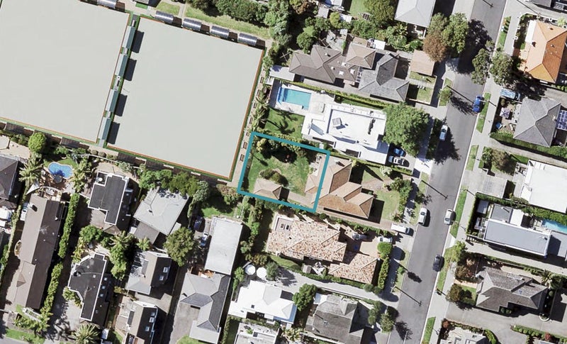 11A Sage Road, Kohimarama, Auckland - Carousel 1