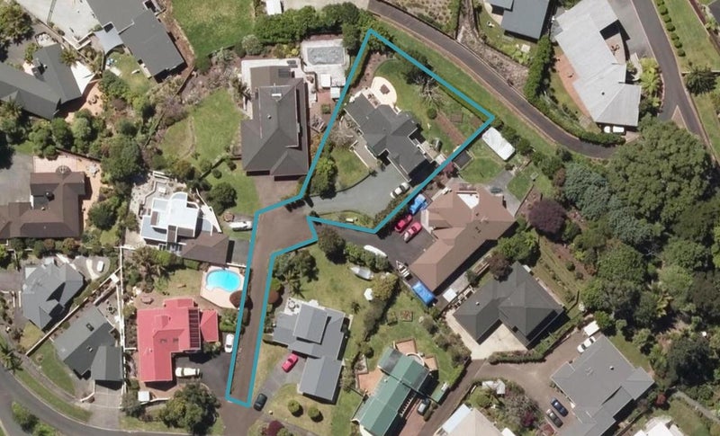 36 Highfield Way, Maunu, Whangarei - Carousel 1