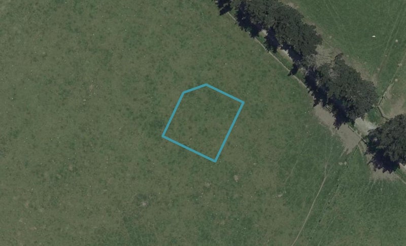 14 Bill Hammond Drive, BELFAST, CHRISTCHURCH - Carousel 1