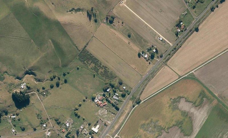 0 State Highway 2, Te Hauke, Otane - Carousel 1