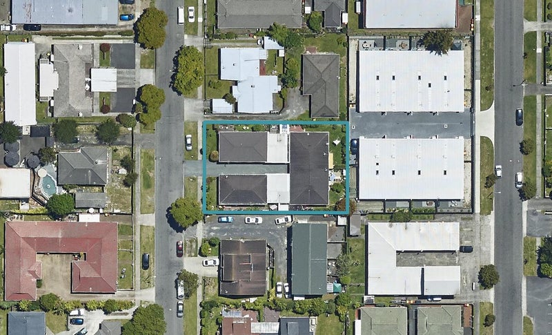 14B Ruihi Street, Victoria, Rotorua - Carousel 1