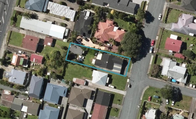 3 Haronui Street, Kensington, Whangarei - Carousel 1