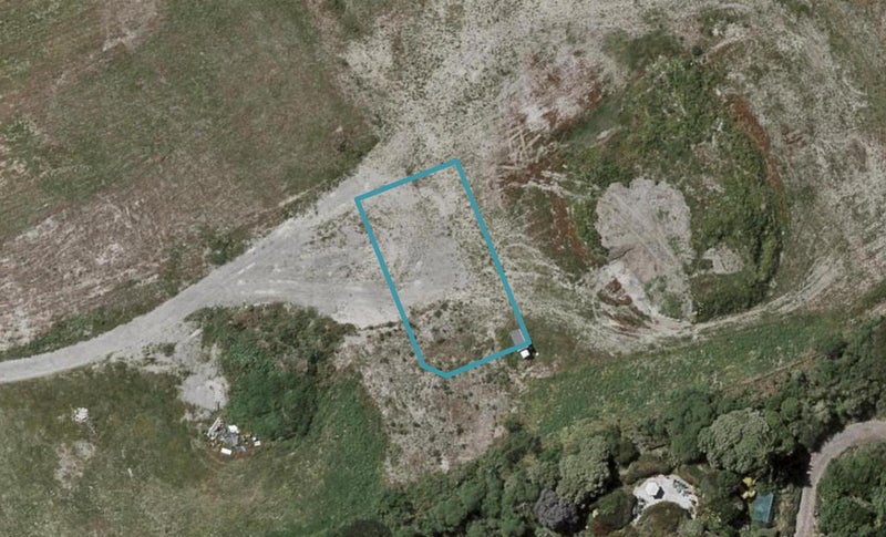 114 The Drive, Otaihanga, Paraparaumu - Carousel 1