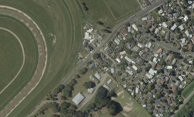 49 Totara Road, Awapuni, Palmerston North - Carousel 1