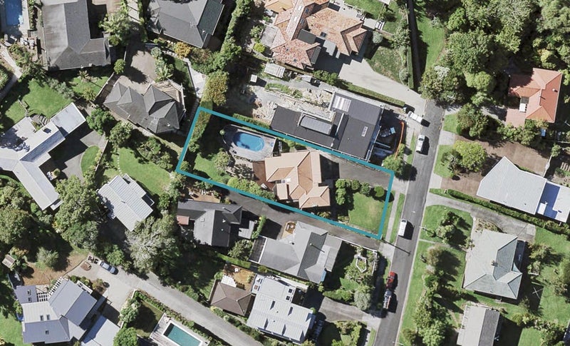 58 Parkhill Road, Mellons Bay, Auckland - Carousel 1
