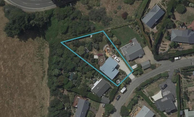 7 Ngatea Road, Diamond Harbour, Lyttelton - Carousel 1