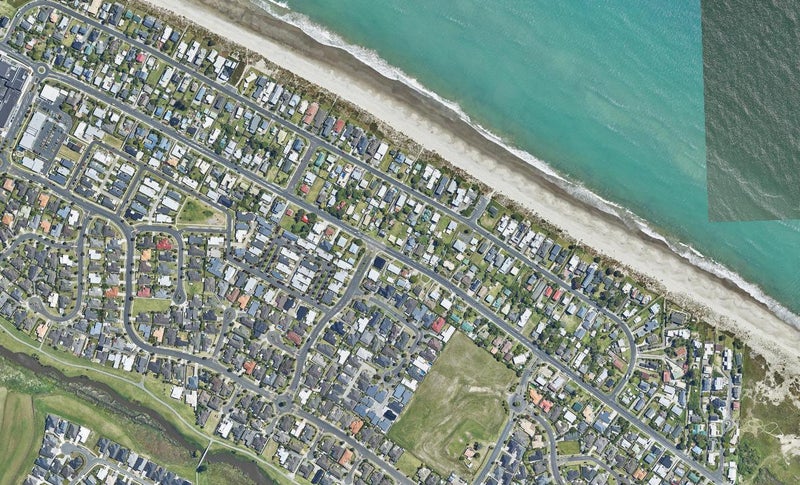 1265 Papamoa Beach Road, Papamoa Beach, Papamoa - Carousel 1