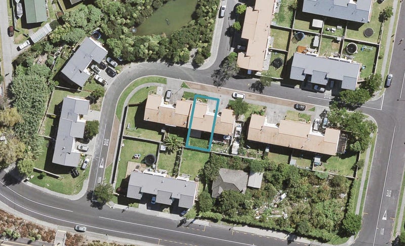 7 Kora Avenue, Ranui, Auckland - Carousel 1