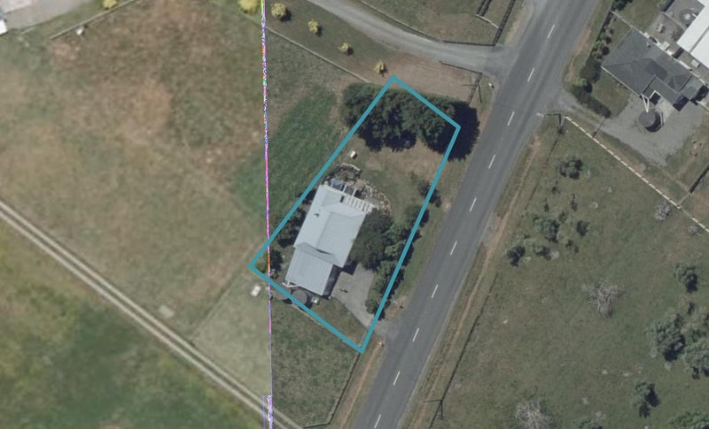 16 Green Road, Awahuri, Palmerston North - Carousel 1