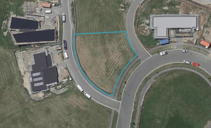 11 Kitcheners Knoll Road, Kennedys Bush, Christchurch - Carousel 1