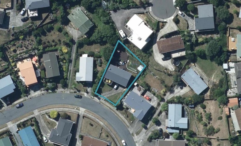 15 Inlet View, Titahi Bay, Porirua - Carousel 1
