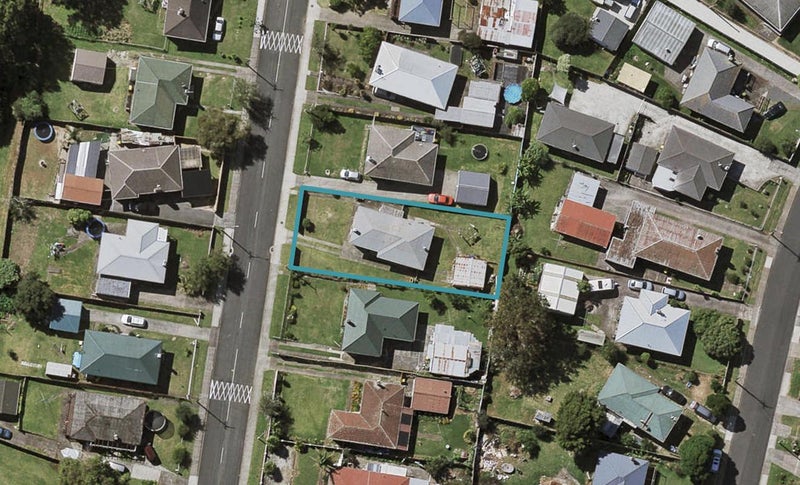 35 Hamill Road, Otara, Auckland - Carousel 1