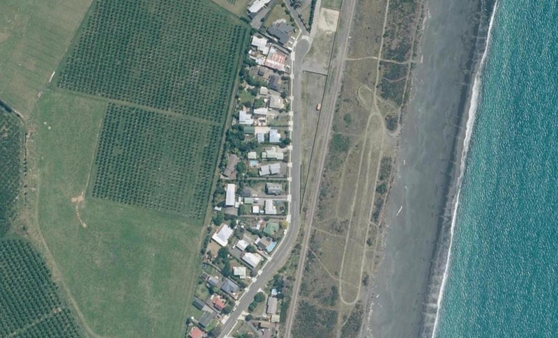 91 Rogers Road, Bay View, Napier - Carousel 1
