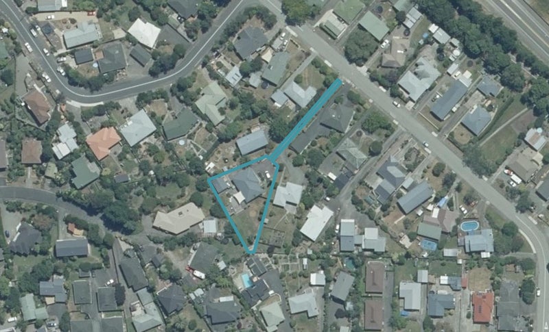 25 Cawthron Crescent, Annesbrook, Nelson - Carousel 1