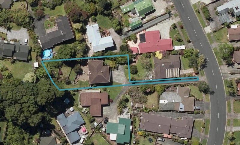 175 Fairway Drive, Kamo, Whangarei - Carousel 1