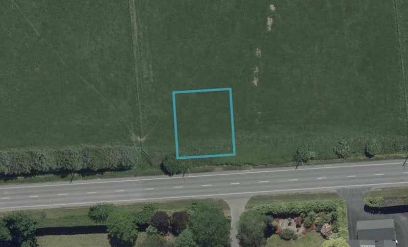 246 Styx Mill Road, Casebrook, Christchurch - Carousel 1