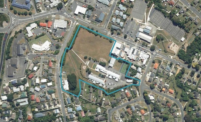 19 Awatea Street, Ranui, Porirua - Carousel 1
