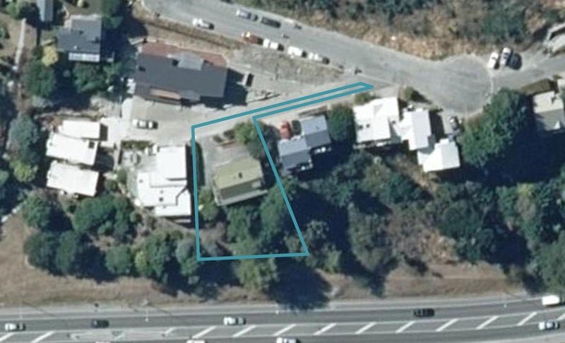 9 Maxwell Place, Queenstown, Queenstown - Carousel 1